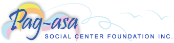 Pag-asa Social Center