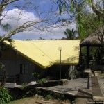 Pag-asa Social Center Building Pag-asa Social Center Building