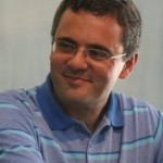 Andrew Camilleri
