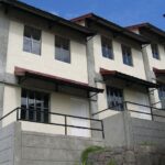 Terra Moy Housing Project