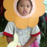 Family Day 2012