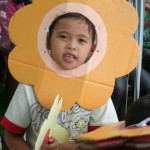 Family Day 2012
