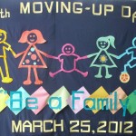 Family Day 2012