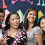 Family Day 2012