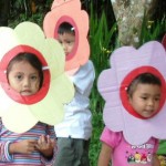 Family Day 2012