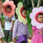 Family Day 2012
