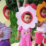Family Day 2012
