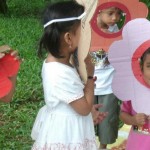 Family Day 2012