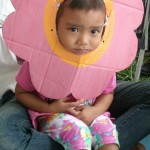 Family Day 2012
