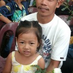 Family Day 2012