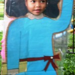Family Day 2012