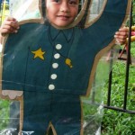 Family Day 2012