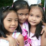 Family Day 2012
