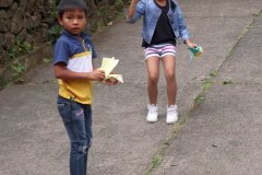 2019 Activities with Rissho Kosei-kai