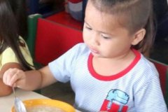 2019 Activities with Rissho Kosei-kai