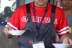2019 Activities with Rissho Kosei-kai