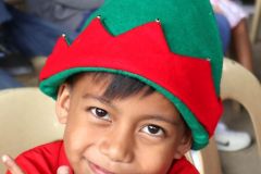 psc-xmas-18-10