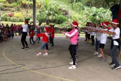 psc-xmas-18-12