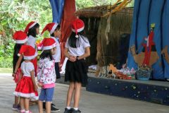 psc-xmas-18-15