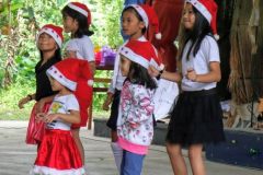 psc-xmas-18-16