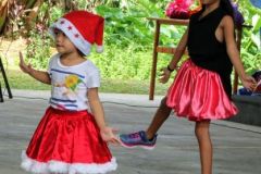 psc-xmas-18-17