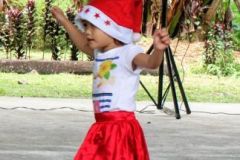 psc-xmas-18-18