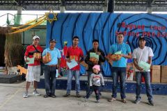 psc-xmas-18-21
