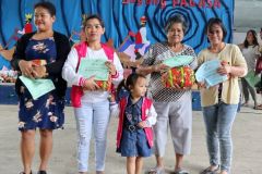 psc-xmas-18-22