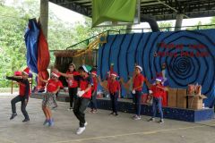 psc-xmas-18-24