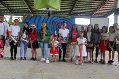 psc-xmas-18-26