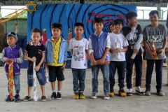 psc-xmas-18-27
