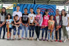 psc-xmas-18-29