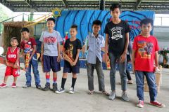 psc-xmas-18-30