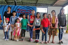 psc-xmas-18-31