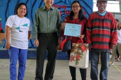 psc-xmas-18-32