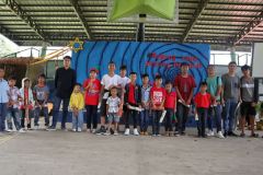 psc-xmas-18-33