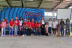 psc-xmas-18-34