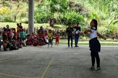 psc-xmas-18-35