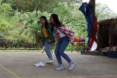 psc-xmas-18-36