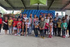 psc-xmas-18-37