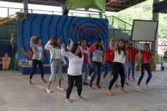 psc-xmas-18-42