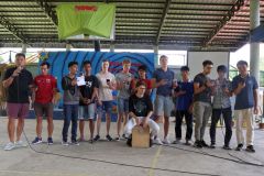 psc-xmas-18-44