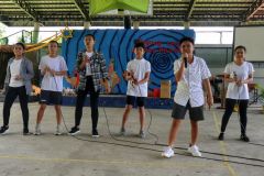 psc-xmas-18-45