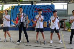 psc-xmas-18-46