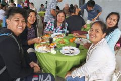 psc-xmas-18-49