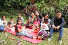 psc-xmas-18-50