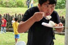 psc-xmas-18-51