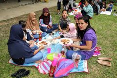 psc-xmas-18-53