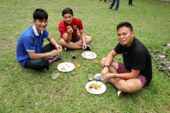 psc-xmas-18-54