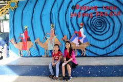 psc-xmas-18-56